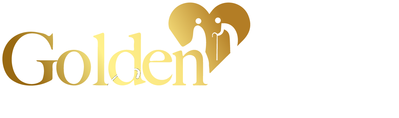 Golden Heart Care